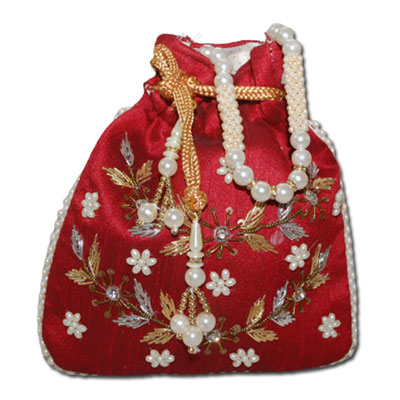 "Gift hamper - code MG12 - Click here to View more details about this Product